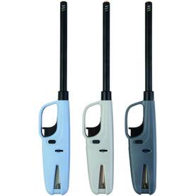 Kaasusytytin Kaasusytytin