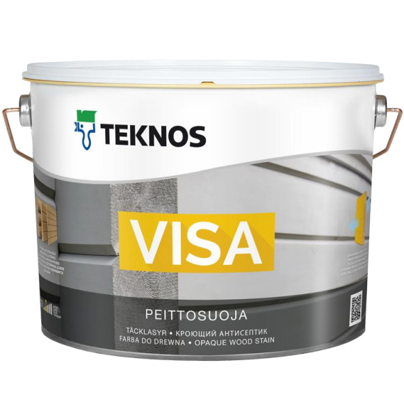 Visa peittosuoja hinta Visa peittosuoja hinta