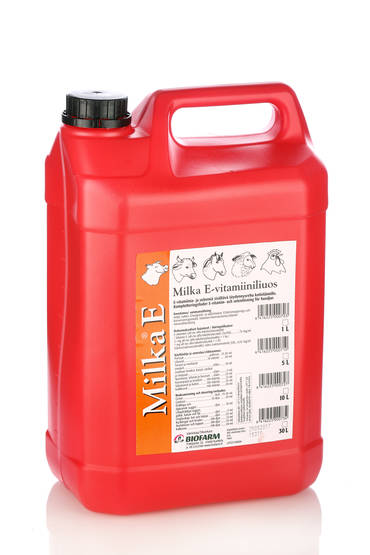 Lakkapää maatalous