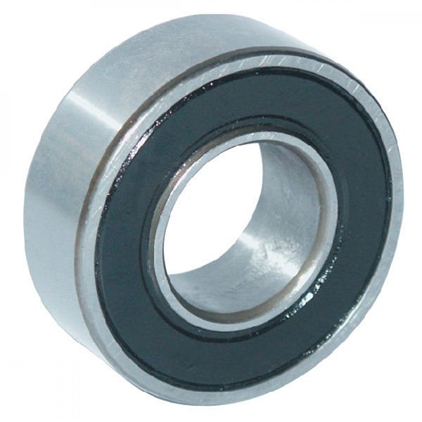 Подшипник 2305 2rs
