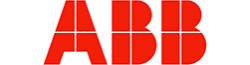 ABB
