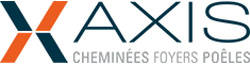 AXIS