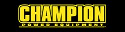 CHAMPION POWER EQUIPMENT
