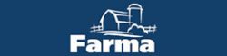 FARMA