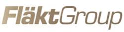 FLÄKTGROUP