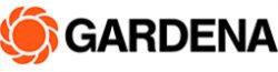 GARDENA