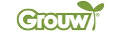 GROUW