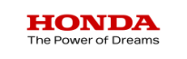 HONDA logo