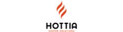 HOTTIA