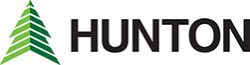 HUNTON FIBER AS