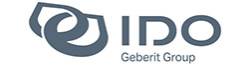 IDO