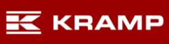 KRAMP logo