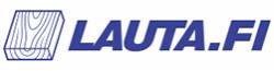 Lauta.fi logo