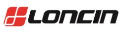LONCIN logo