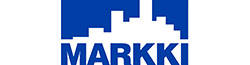 MARKKI