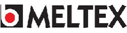 MELTEX