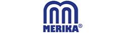 MERIKA