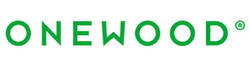 ONEWOOD logo