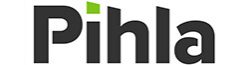 PIHLA