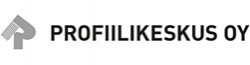 PROFIILIKESKUS