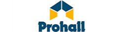 PROHALL