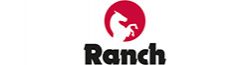 RANCH