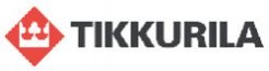 TIKKURILA
