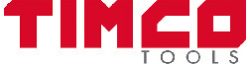 TIMCO