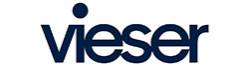 VIESER