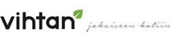 VIHTAN OY