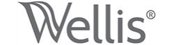 WELLIS