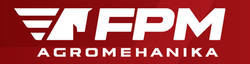 FPM AGROMEHANIKA