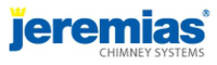 JEREMIAS FINLAND