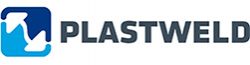 PLASTWELD