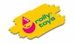 ROLLY TOYS