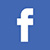 /storage/editor_files/image/Mainoslehti/Facebook_logo10.jpg