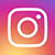/storage/editor_files/image/Mainoslehti/Instagram_logo10.jpg