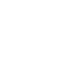/storage/editor_files/www.lakkapaa.com/TIKTOK.png