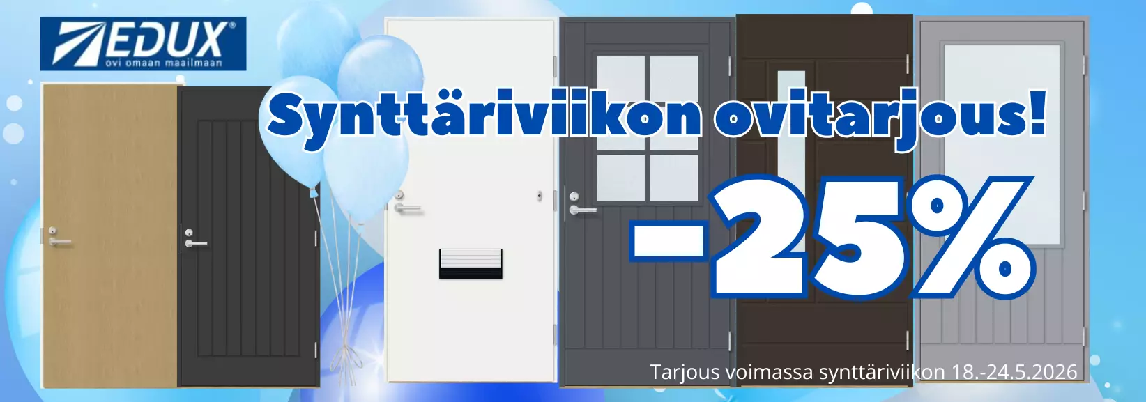 Edux-ovet 758