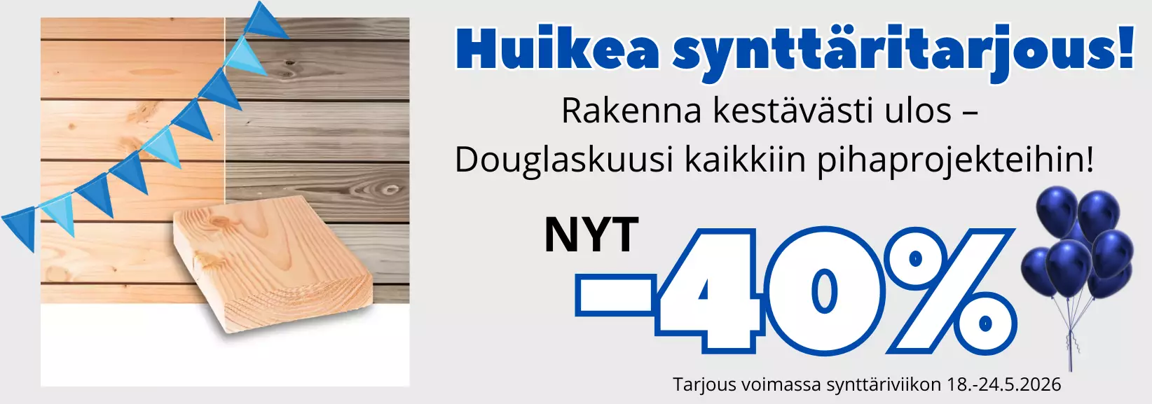 Douglaskuusi 756