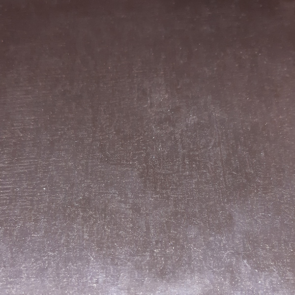 LP Filmivaneri 9x1500x3000mm — produktbilde fra lakkapaa.no — 2