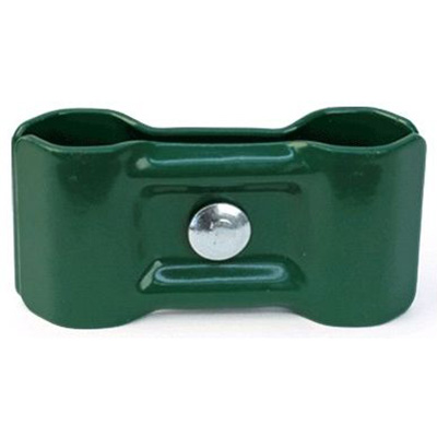 Jämpti Pro Tilläggsfäste Grön - Hundkojor och Hundgårdar - 6438411009710 - 1