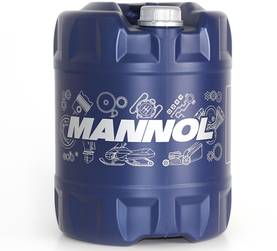 ENNAKKOMYYNTI: Mannol 5W30 Combi LL moottoriöljy + motor flush ::  Simolammikko Oy