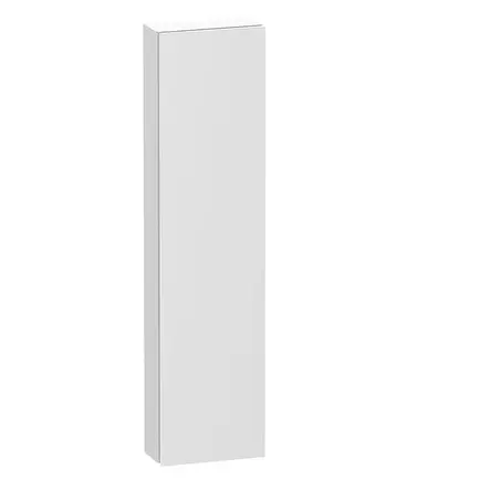 Polaria Badrumsskåp Siro 1200 - Badrumsmöbler - 6417292070460 - 2