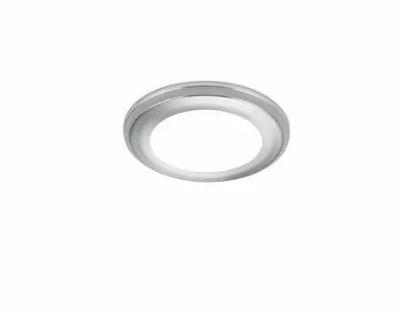 Aura Led Infälld - Undertaksbelysning - 4017807427660 - 3