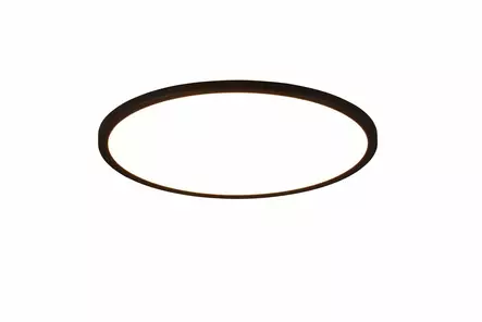 Aureo LED Taklampa - Takarmaturer - 4017807586640 - 3