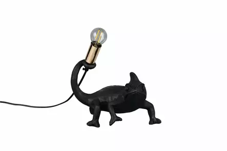 Crawly Bordslampa E14 - Bordsarmaturer - 4017807668100 - 3