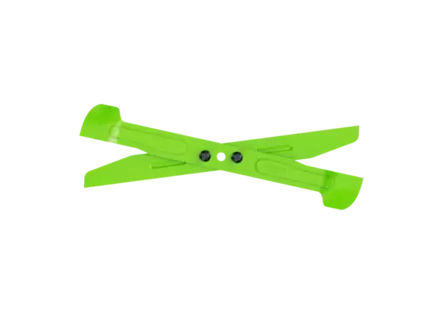 Ego Power+ Leikkuuterä, Keräävä, 55cm - Akkuruohonleikkurien Lisävarusteet - 4894863104090 - 1