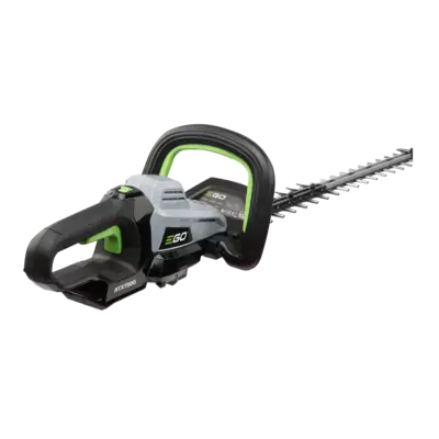 Ego Power+ Pensasleikkuri, 75cm - Akkupensasleikkurit - 6924969113820 - 2