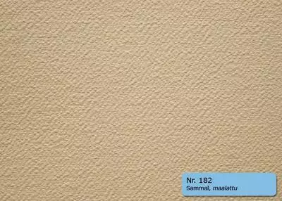 Fintex Sammal Lasikuitutapetti 12,5m2 - Lasikuitutapetit - 6417529182010 - 2